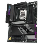 Gigabyte X870E Aorus Elite WIFI7 Motherboard